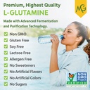 marigold-pure-unflavored-l-glutamine-pow-4.jpg
