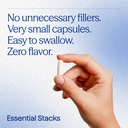 essential-stacks-gut-l-glutamine-capsule-4.jpg