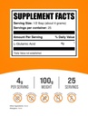 bulksupplements-com-l-glutamic-acid-powd-2.jpg