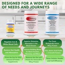 glut-immune-the-finest-glutamine-powder--5.jpg