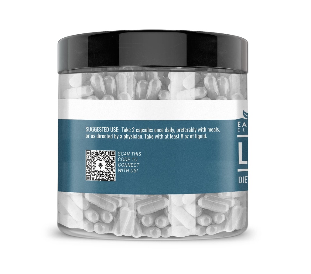 earthborn-elements-l-glutamine-200-capsu-3.jpg