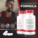 nutrarize-3-pack-biopeak-men-enhancement-6.jpg