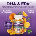 omega-3-fish-oil-gummies-triple-strength-6.jpg