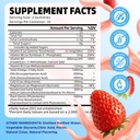 2-pack-vegan-omega-3-gummies-1000mg-coq1-2.jpg