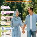 shifaa-nutrition-vegan-omega-3-gummies-f-3.jpg