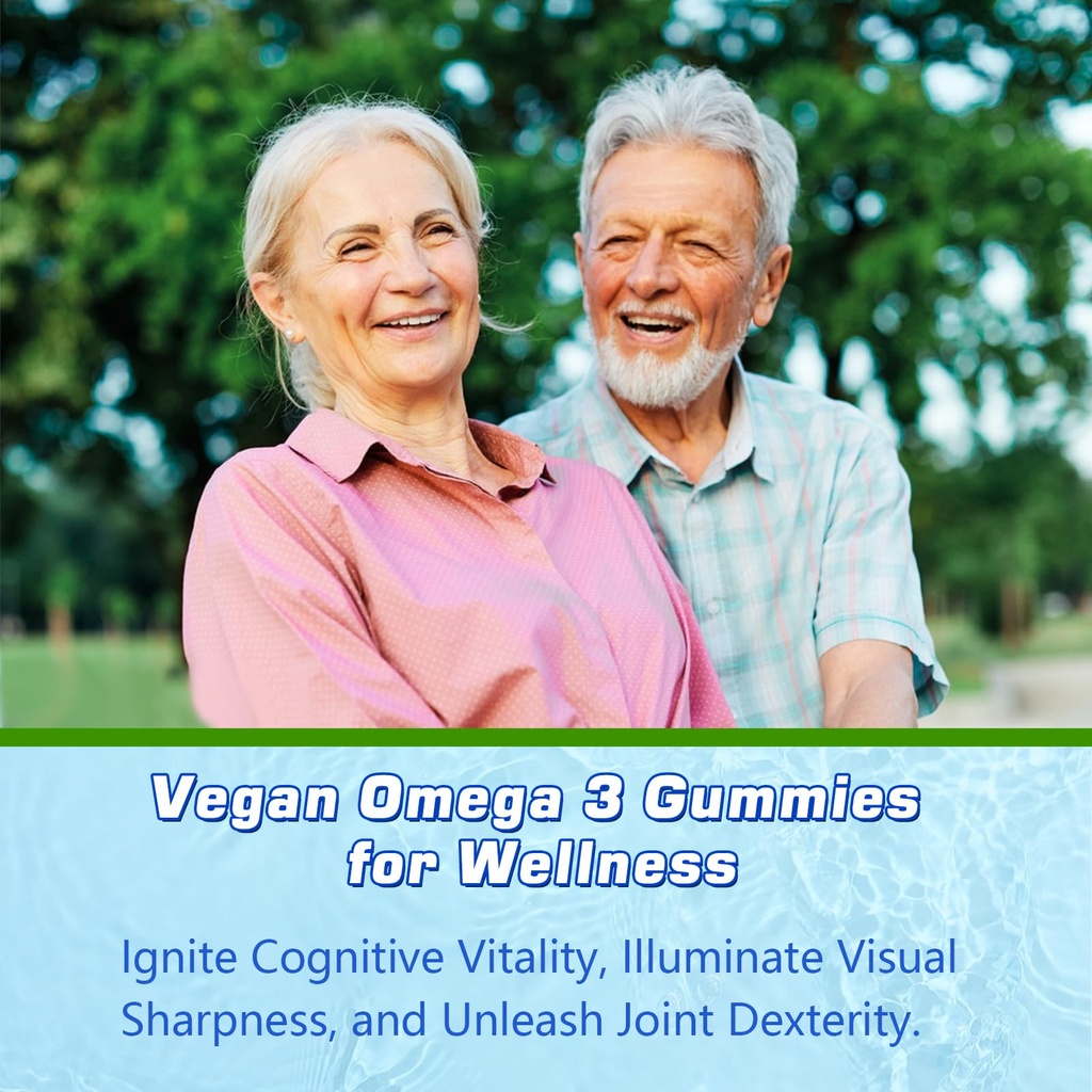 omega-3-gummies-potent-algae-omega-sourc-6.jpg