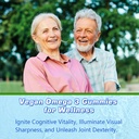 omega-3-gummies-potent-algae-omega-sourc-6.jpg