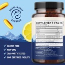 dha-ultra-1-010mg-brain-cognitive-health-6.jpg