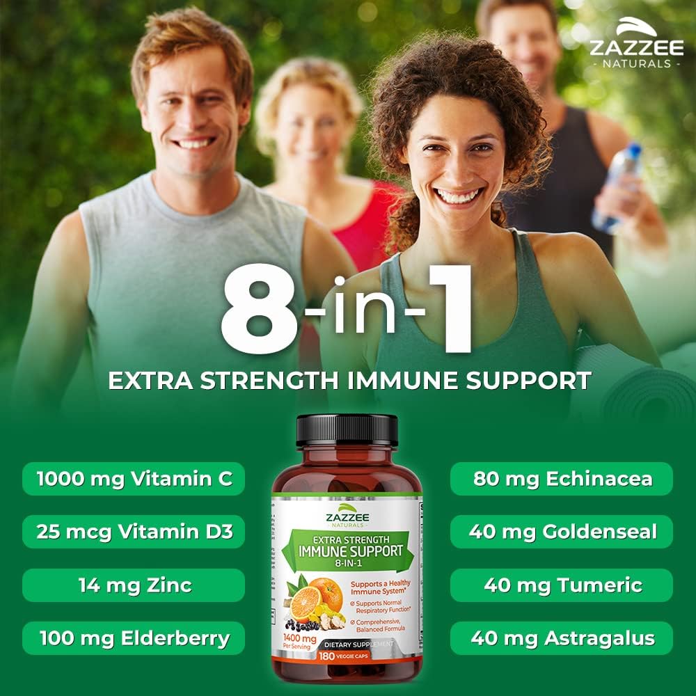 zazzee-artemisinin-capsules-and-extra-st-4.jpg
