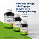 american-health-chewable-papaya-enzyme-w-6.jpg