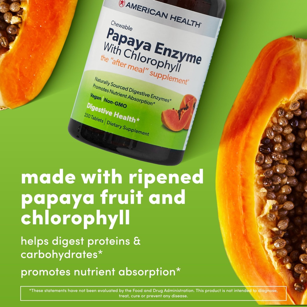 american-health-chewable-papaya-enzyme-w-3.jpg