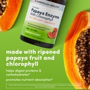 american-health-chewable-papaya-enzyme-w-3.jpg