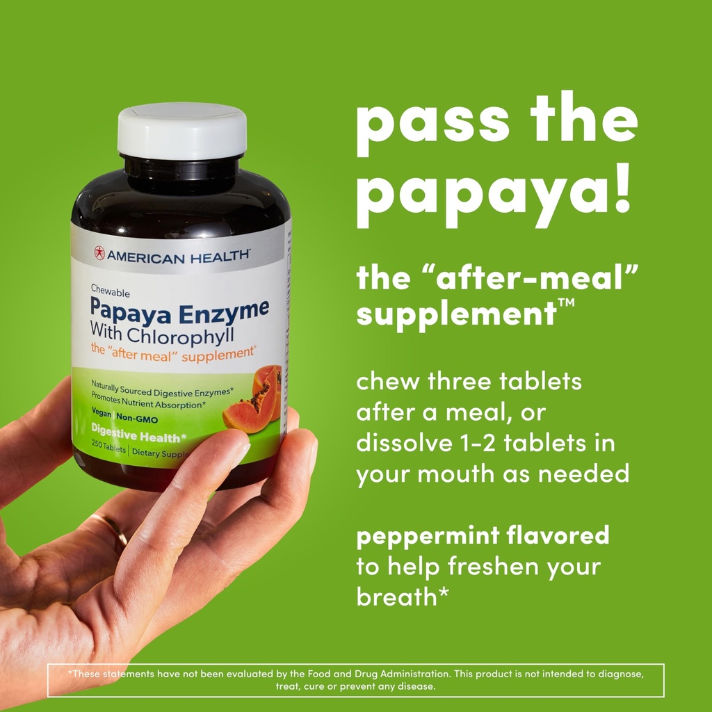 american-health-chewable-papaya-enzyme-w-4.jpg
