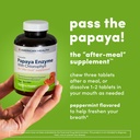 american-health-chewable-papaya-enzyme-w-4.jpg
