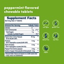 american-health-chewable-papaya-enzyme-w-2.jpg