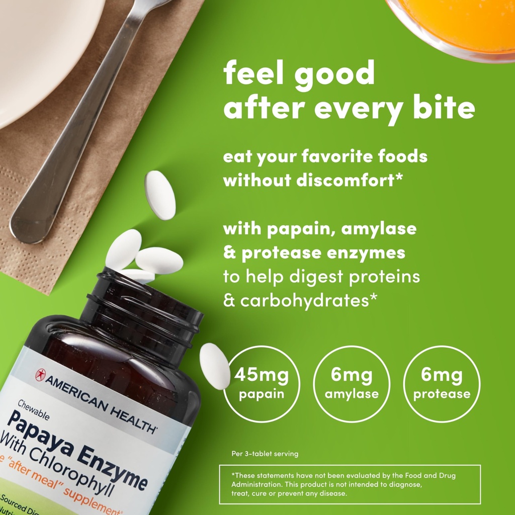 american-health-chewable-papaya-enzyme-w-5.jpg