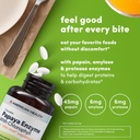 american-health-chewable-papaya-enzyme-w-5.jpg