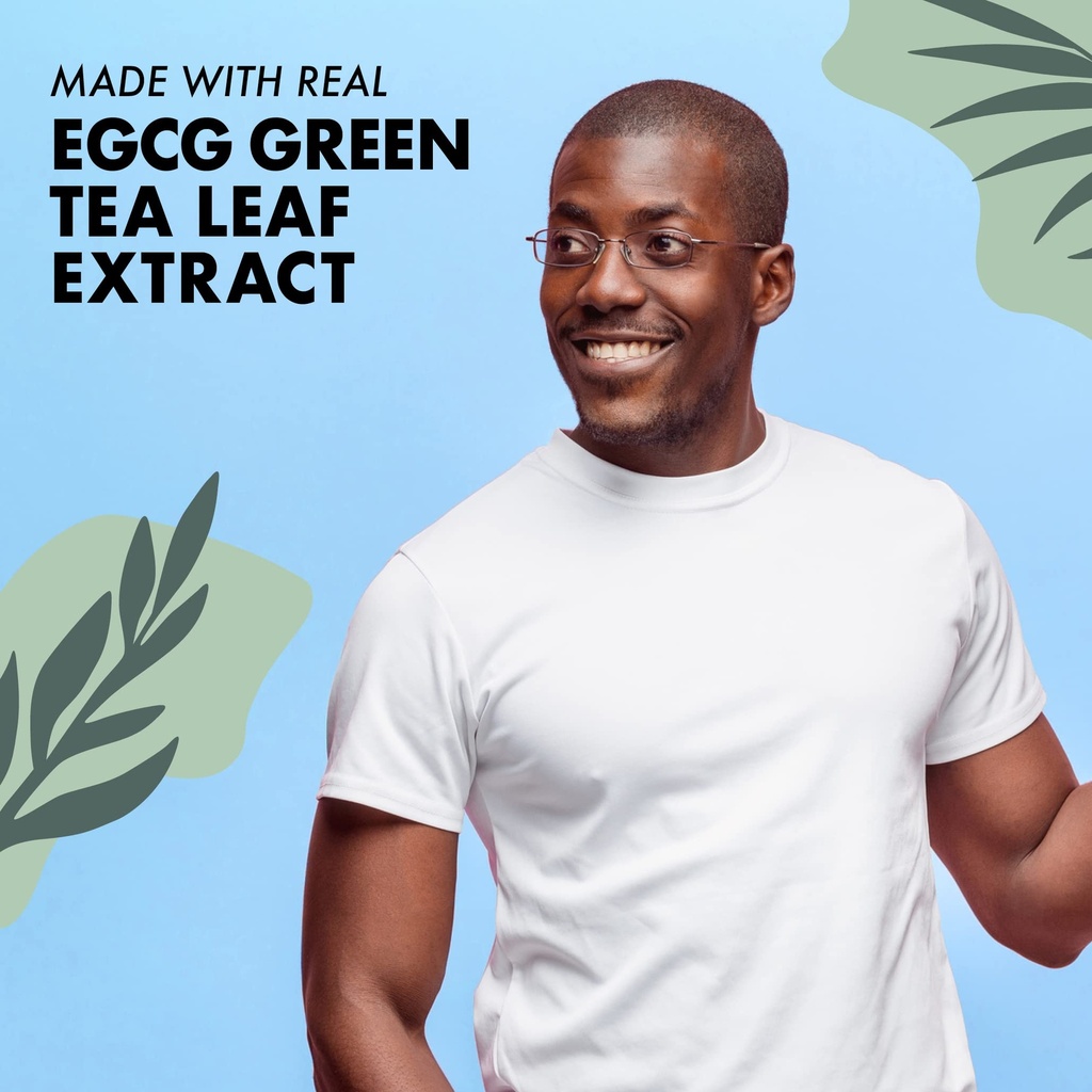 bluebonnet-egcg-green-tea-leaf-extract-s-4.jpg
