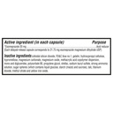 equate-acid-reducer-esomeprazole-magnesi-3.jpg
