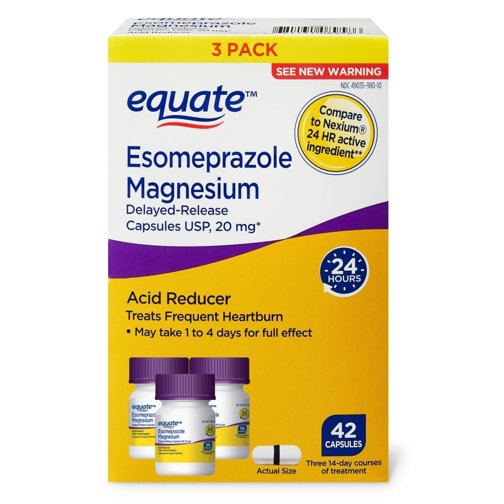 equate-acid-reducer-esomeprazole-magnesi-2.jpg
