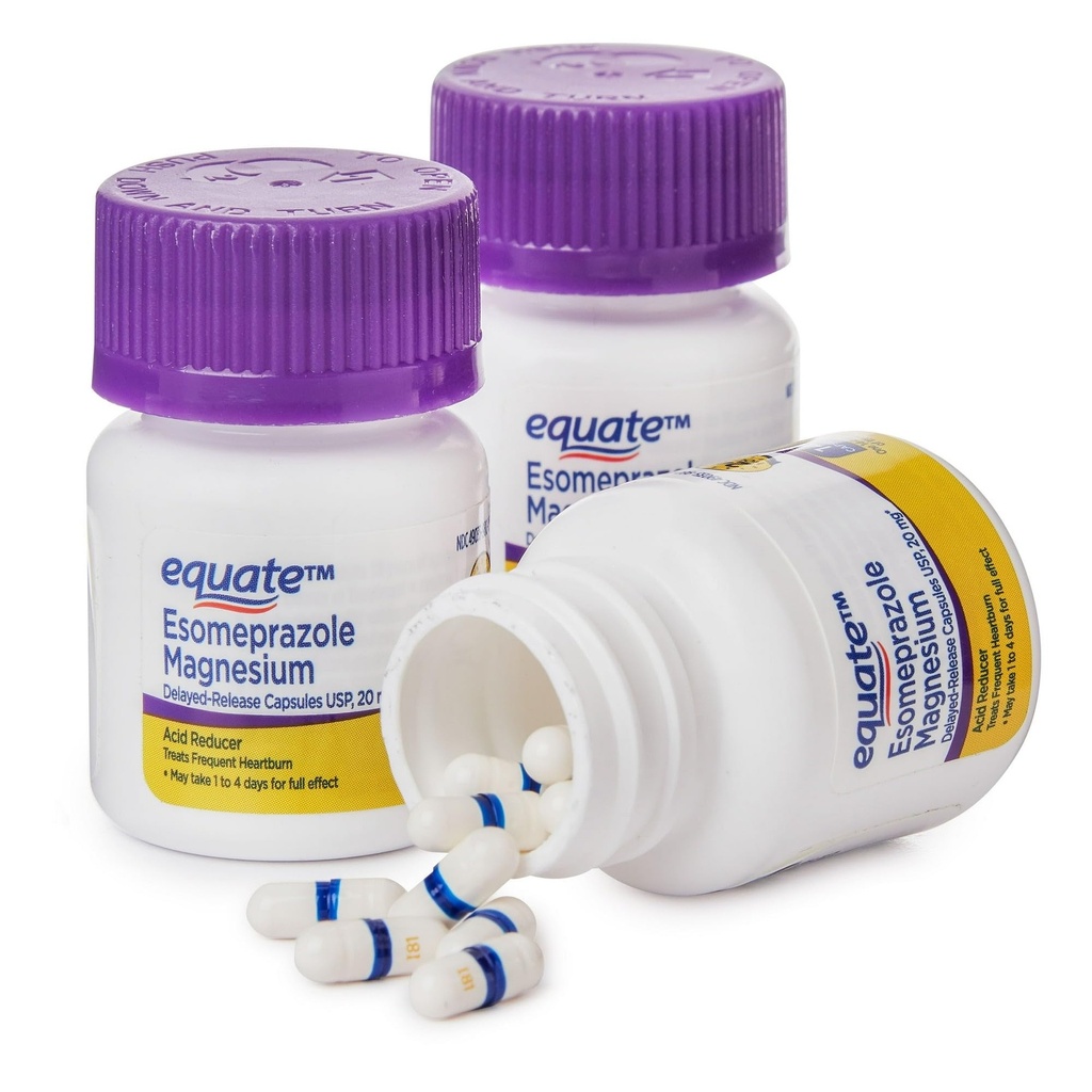 equate-acid-reducer-esomeprazole-magnesi-5.jpg