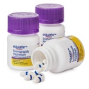 equate-acid-reducer-esomeprazole-magnesi-5.jpg