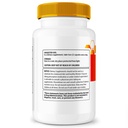5-pack-wild-burn-capsules-official-advan-2.jpg