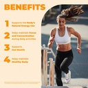 5-pack-wild-burn-capsules-official-advan-4.jpg