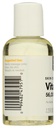 365-by-whole-foods-market-vitamin-e-skin-5.jpg