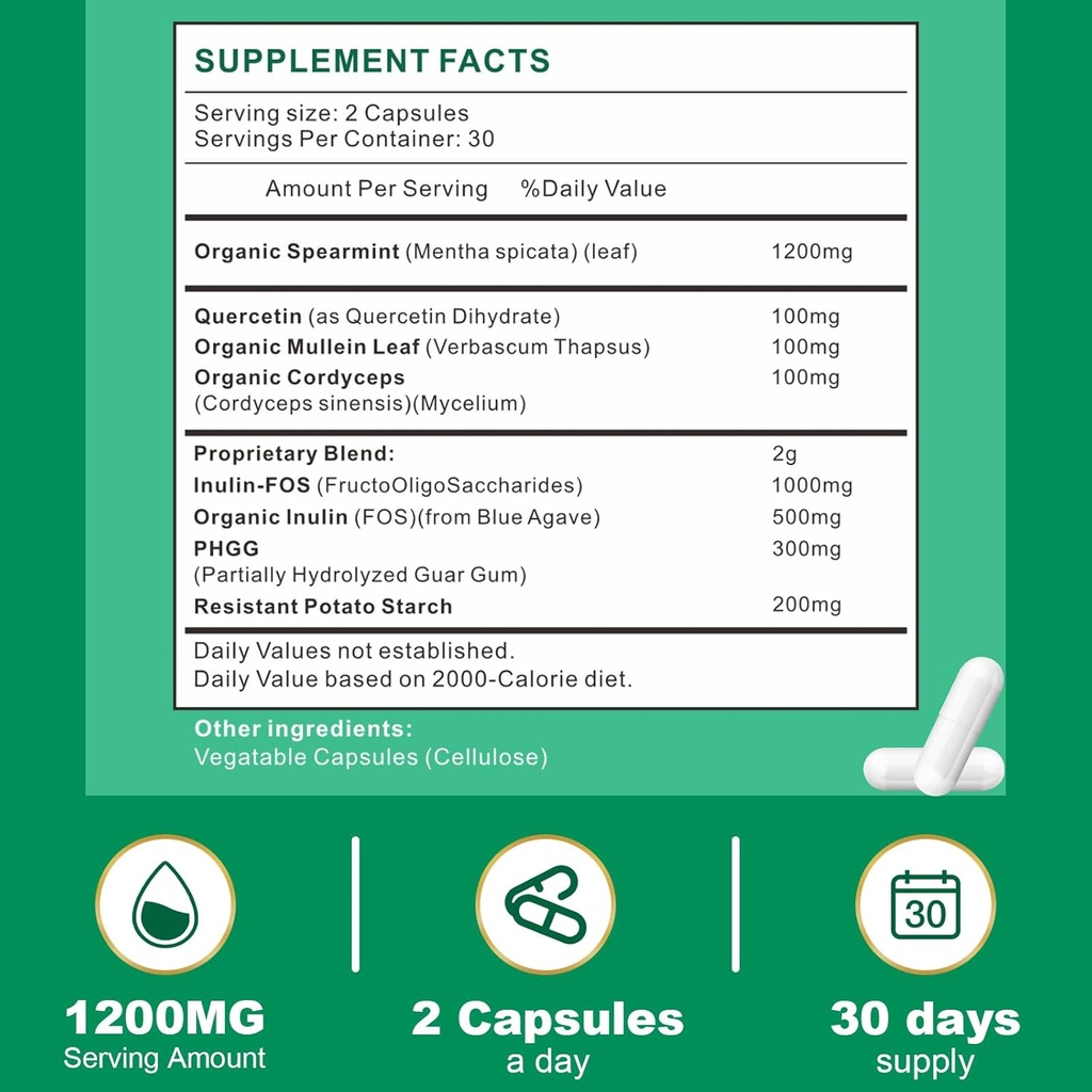 spearmint-plus-supplement-1200mg---for-d-2.jpg