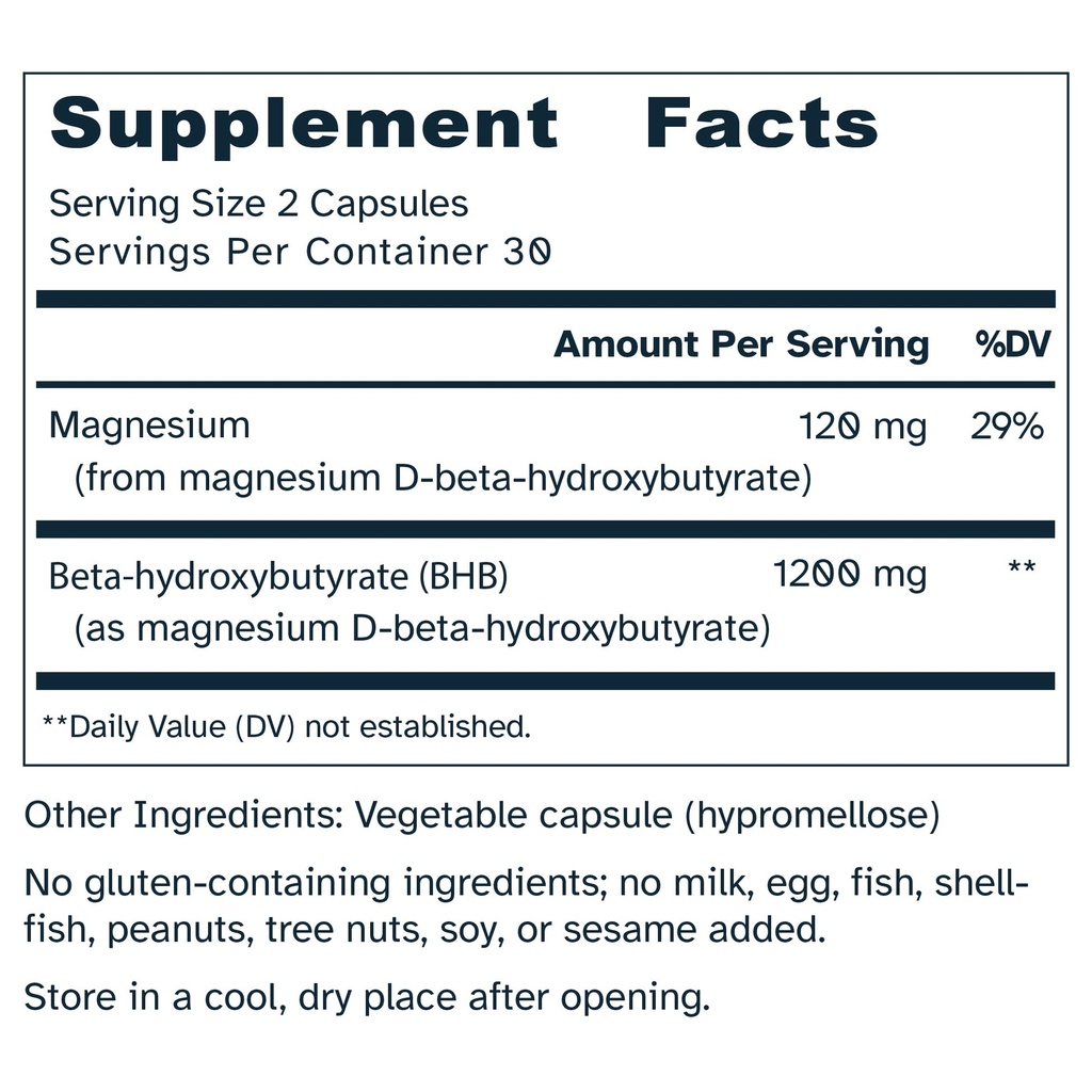 mg-bhb-magnesium-beta-hydroxybutyrate-su-6.jpg