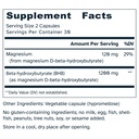 mg-bhb-magnesium-beta-hydroxybutyrate-su-6.jpg