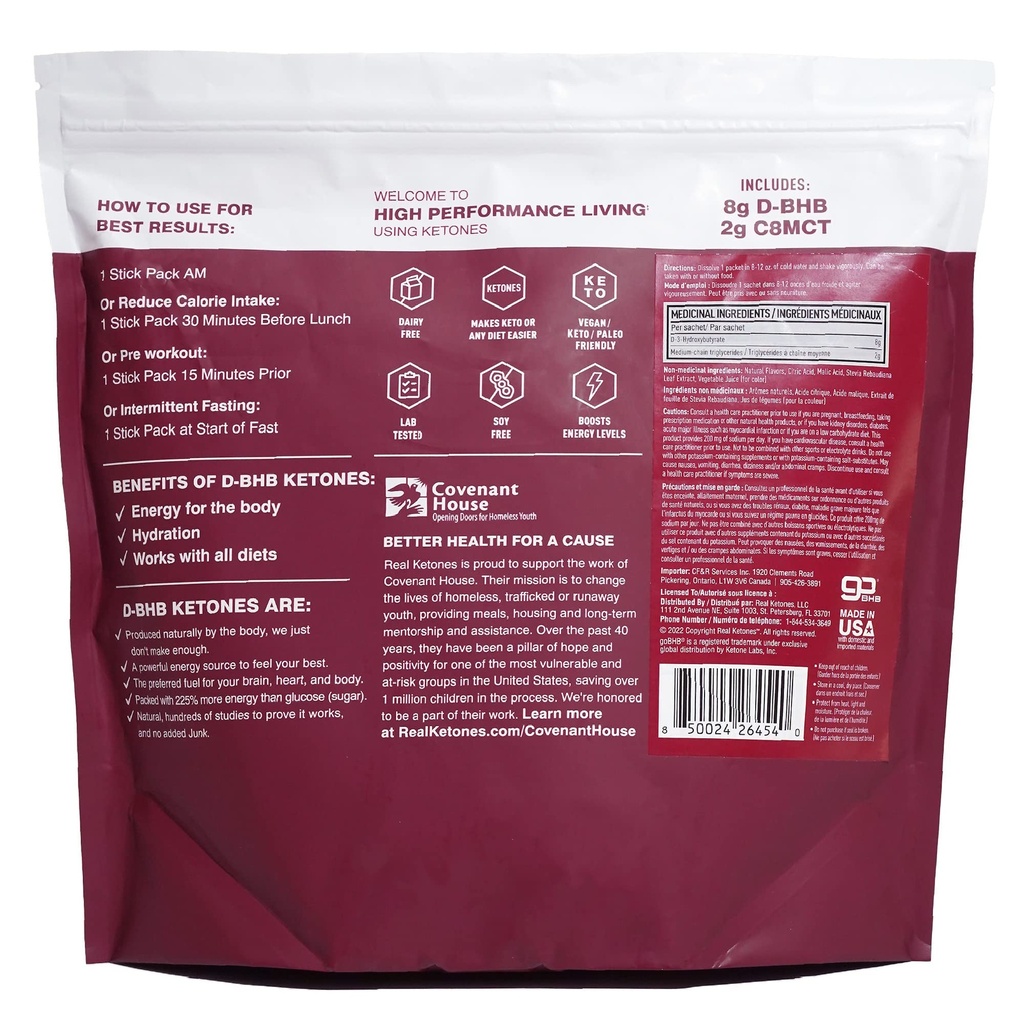 real-ketones-mct-bhb-exogenous-ketones-d-2.jpg
