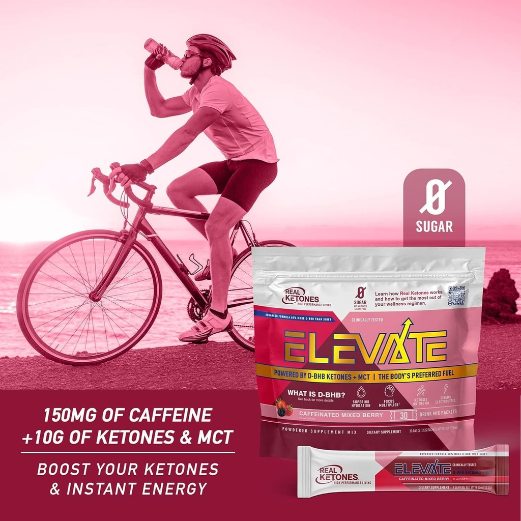 real-ketones-mct-bhb-exogenous-ketones-d-4.jpg
