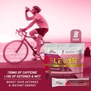 real-ketones-mct-bhb-exogenous-ketones-d-4.jpg