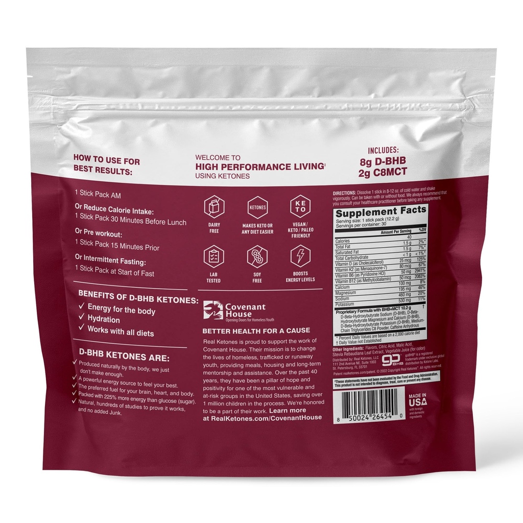 real-ketones-mct-bhb-exogenous-ketones-d-6.jpg