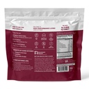 real-ketones-mct-bhb-exogenous-ketones-d-6.jpg