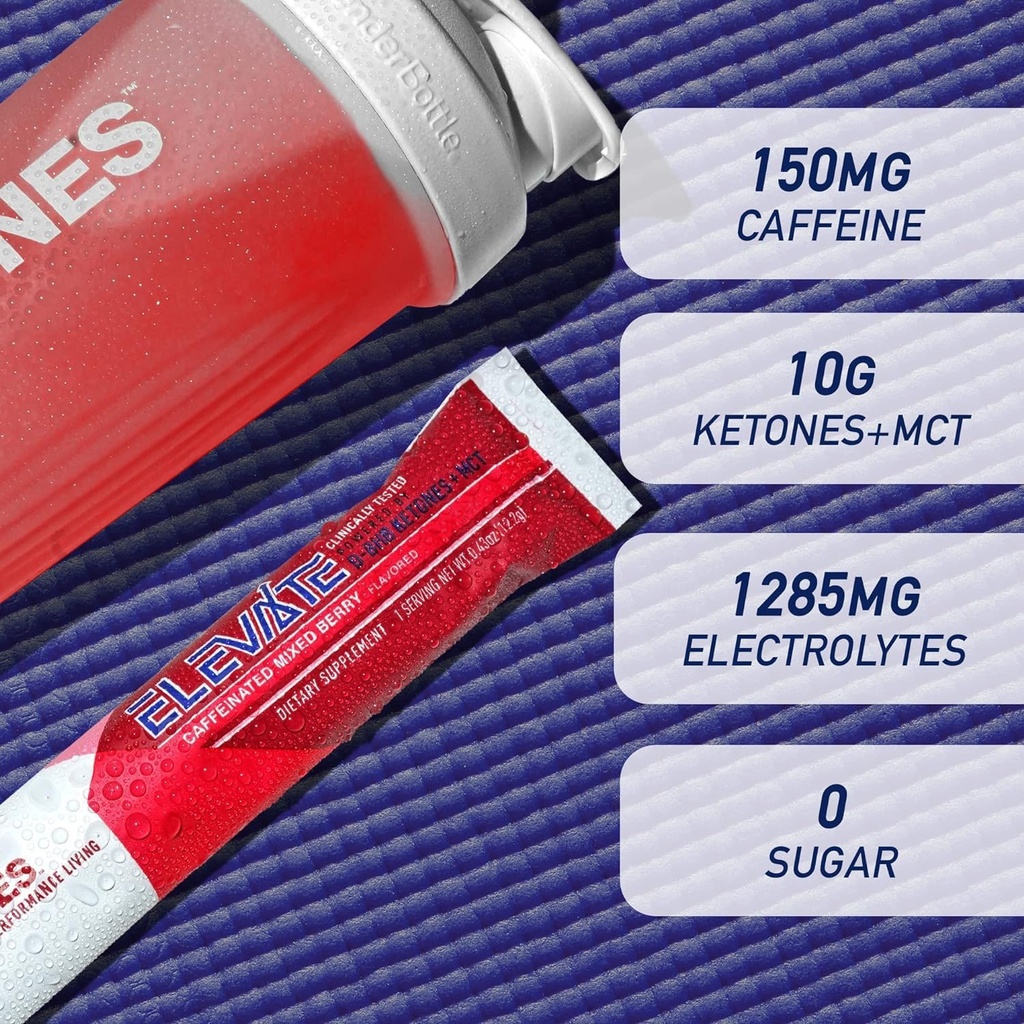 real-ketones-mct-bhb-exogenous-ketones-d-3.jpg