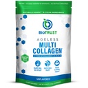 biotrust-customer-favorite-starter-bundl-4.jpg