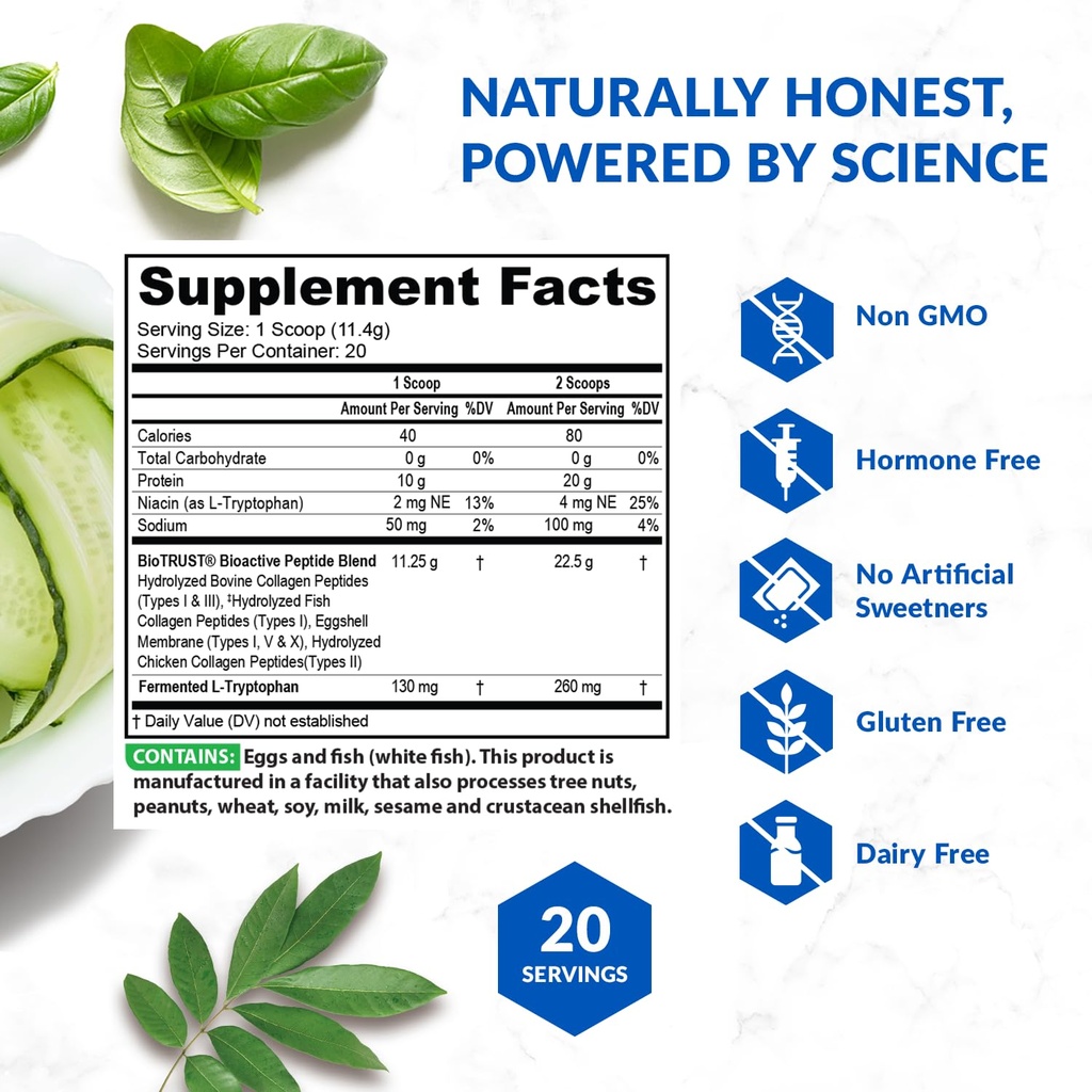 biotrust-customer-favorite-starter-bundl-5.jpg
