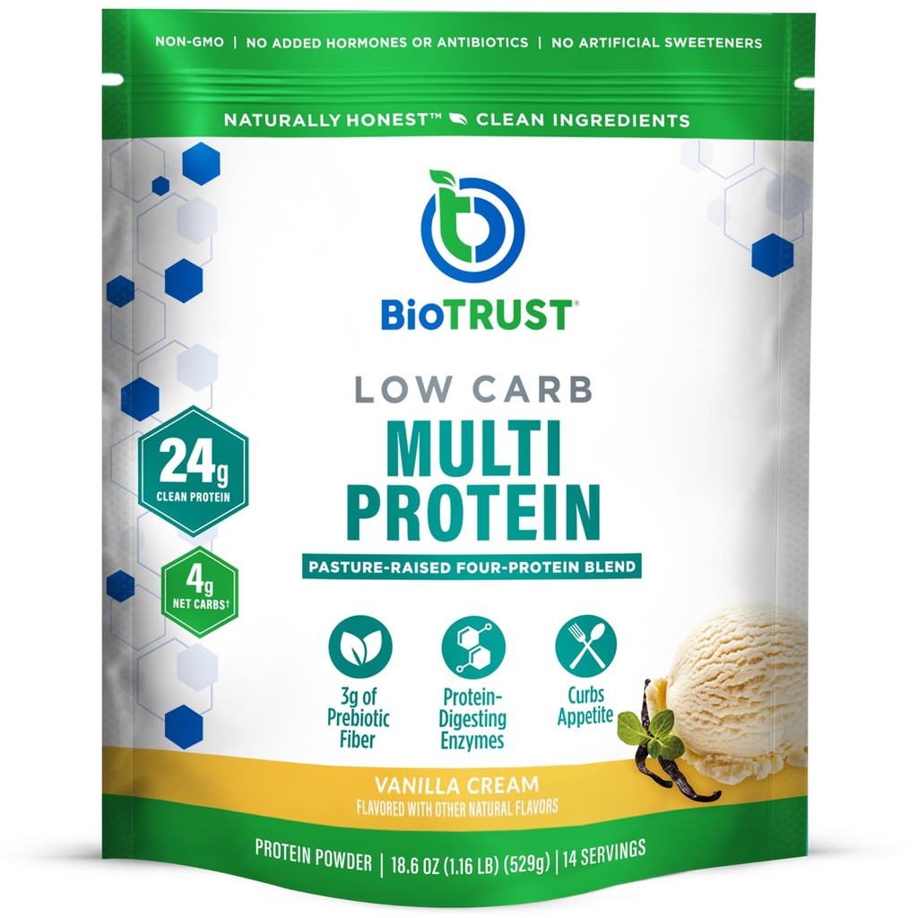 biotrust-customer-favorite-starter-bundl-2.jpg