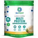 biotrust-customer-favorite-starter-bundl-2.jpg