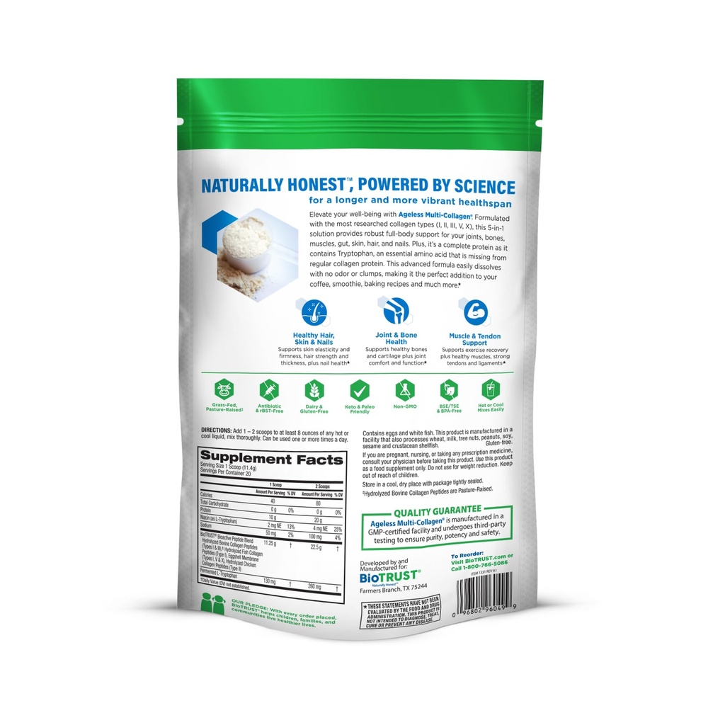 biotrust-customer-favorite-starter-bundl-6.jpg