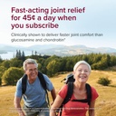 sur-joint-support-fruitex-b-tart-cherry--3.jpg