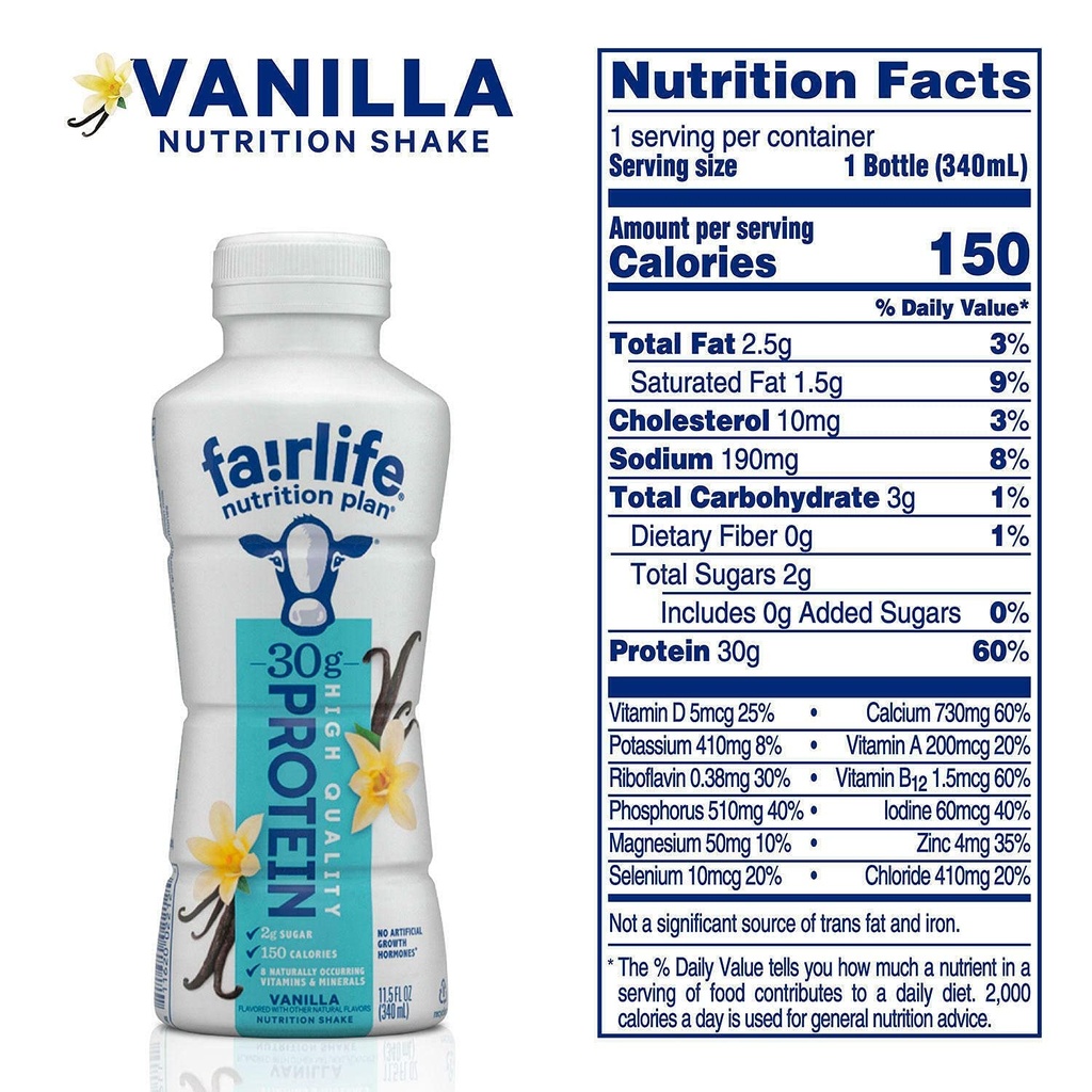 fairlife-nutrition-plan-high-protein-sha-2.jpg