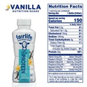 fairlife-nutrition-plan-high-protein-sha-2.jpg