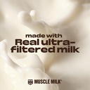 muscle-milk-high-protein-shake-strawberr-4.jpg