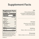 promix-whey-protein-isolate-powder-31g-g-6.jpg