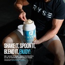 ryse-loaded-protein-powder-little-debbie-6.jpg
