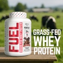 perfect-sports-ultra-fuel-100-grass-fed--3.jpg